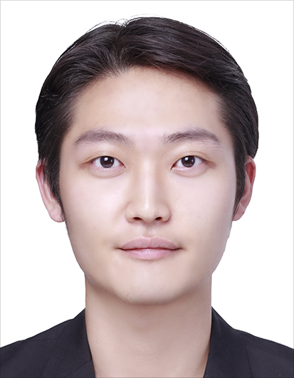 이강현 증명사진